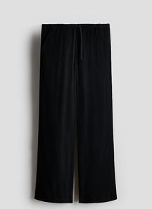 product-1757391