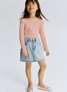 product-1757370