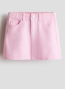 product-1757369