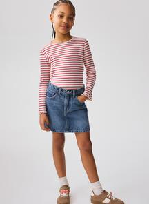 product-1757371