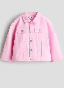 product-1757372