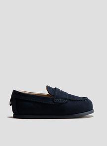product-1757460