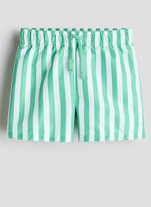 product-1757392