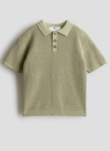 product-1757374