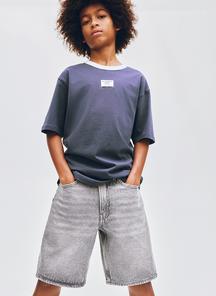 product-1757461