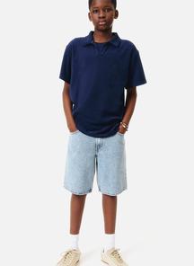 product-1757462
