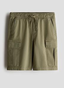 product-1757452