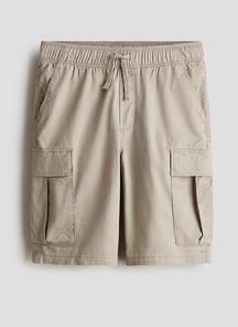 product-1757453