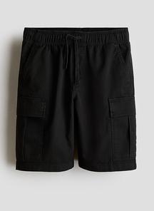 product-1757454