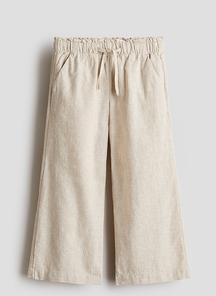 product-1757400