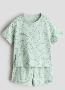 product-1757402