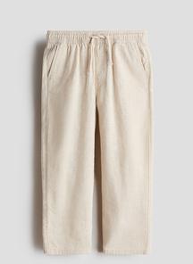 product-1757448