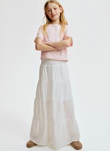 product-1757204