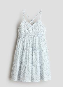 product-1757081