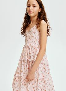 product-1757084