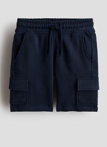 product-1757089