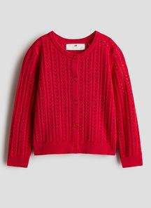 product-1757004