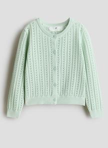 product-1757006