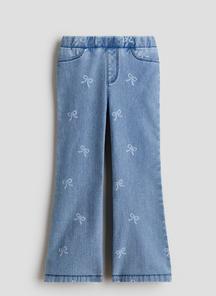 product-1757185