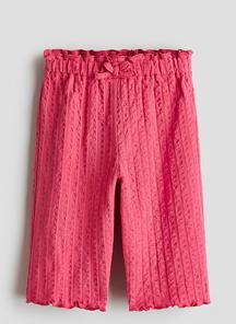 product-1757186