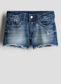 product-1757107