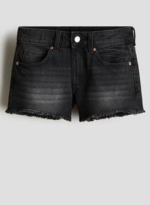 product-1757108