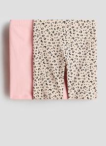 product-1757203