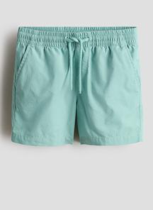 product-1757106