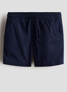 product-1757109