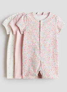 product-1757151