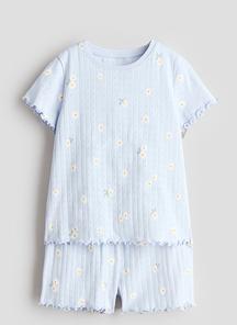 product-1757373