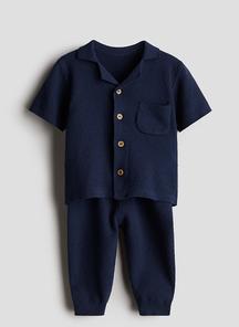 product-1757356