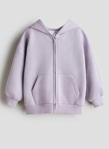 product-1757430