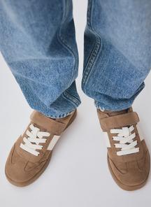 product-1757411