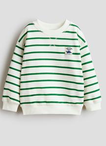 product-1757417