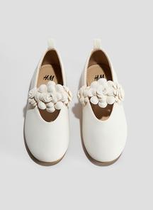 product-1757383