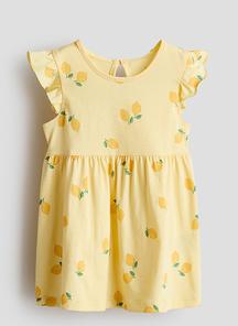 product-1757431
