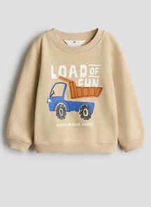 product-1757117