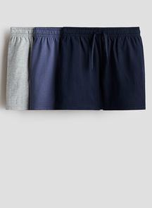 product-1757129