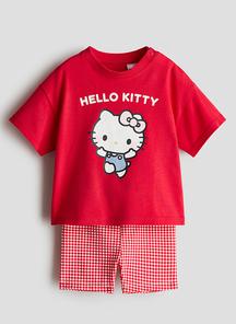 product-1757119