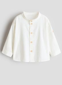 product-1757139