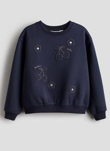 product-1757146