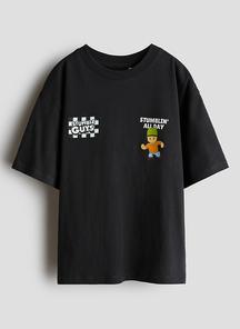 product-1757104