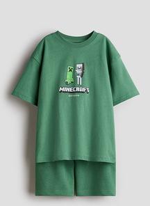 product-1757030