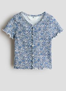 product-1757038