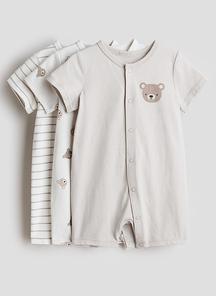 product-1756979