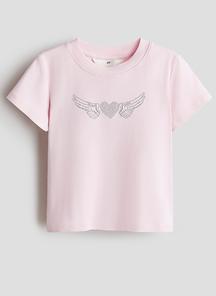 product-1757074