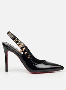 product-1729379