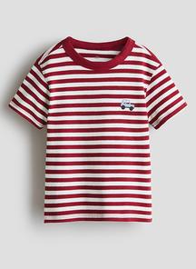 product-1757147