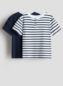 product-1757040